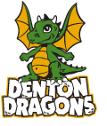 Denton Elementary School