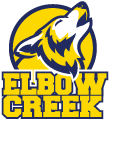 Elbow Creek Elementary School