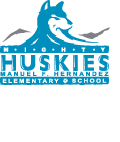 Manuel F. Hernandez Elementary School