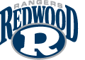 Redwood High School
