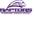 Ridgeview Middle School